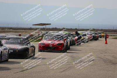 media/Feb-20-2022-Cal Club SCCA Super Tour (Sun) [[acf328f404]]/Group 7/Grid/